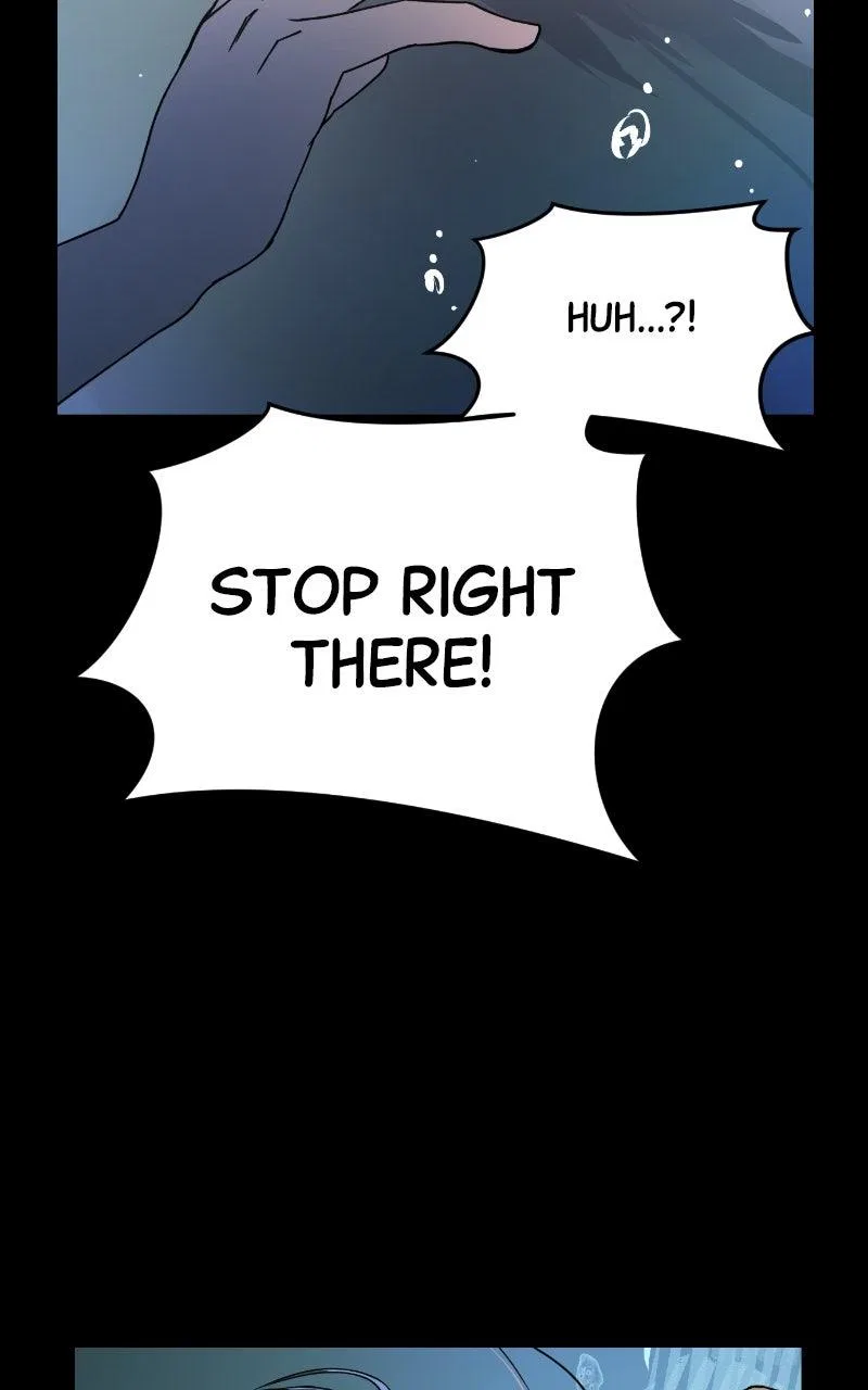 Locked to Death Chapter 70 – Page 60