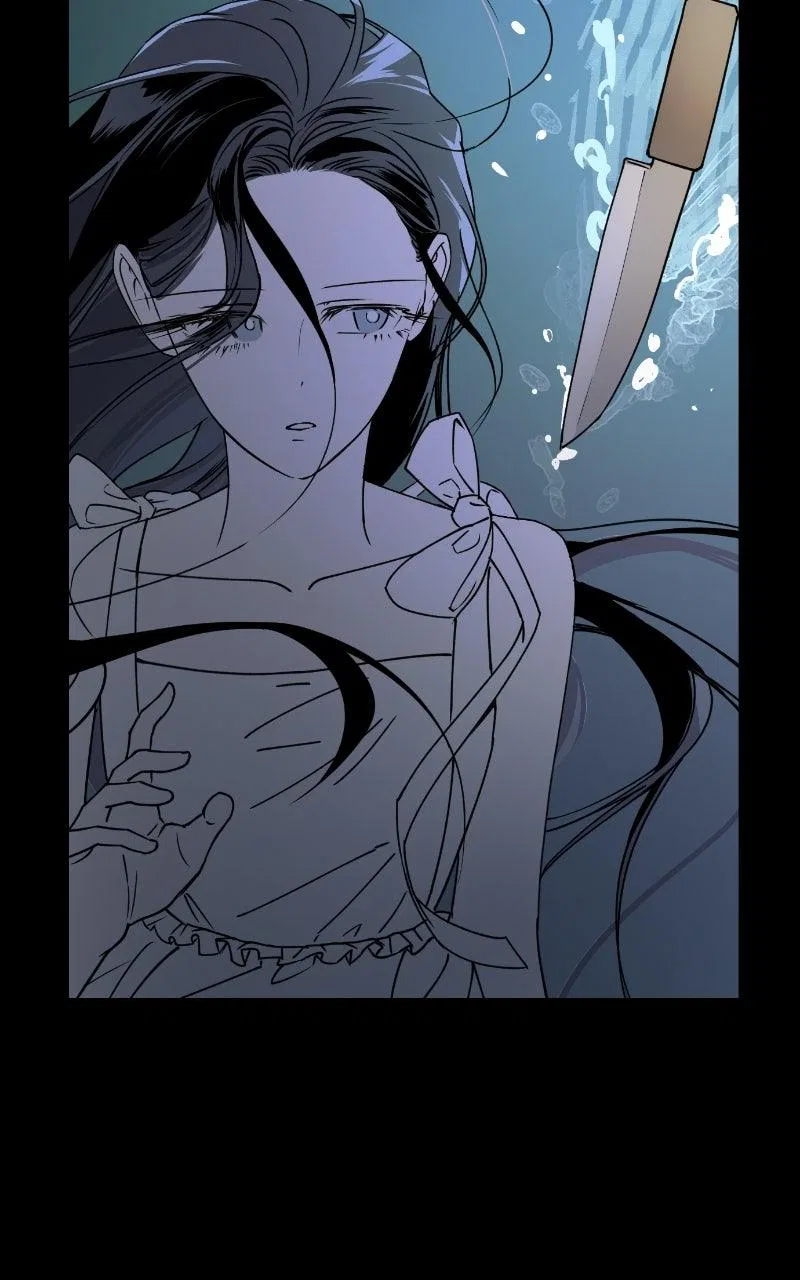 Locked to Death Chapter 70 – Page 61