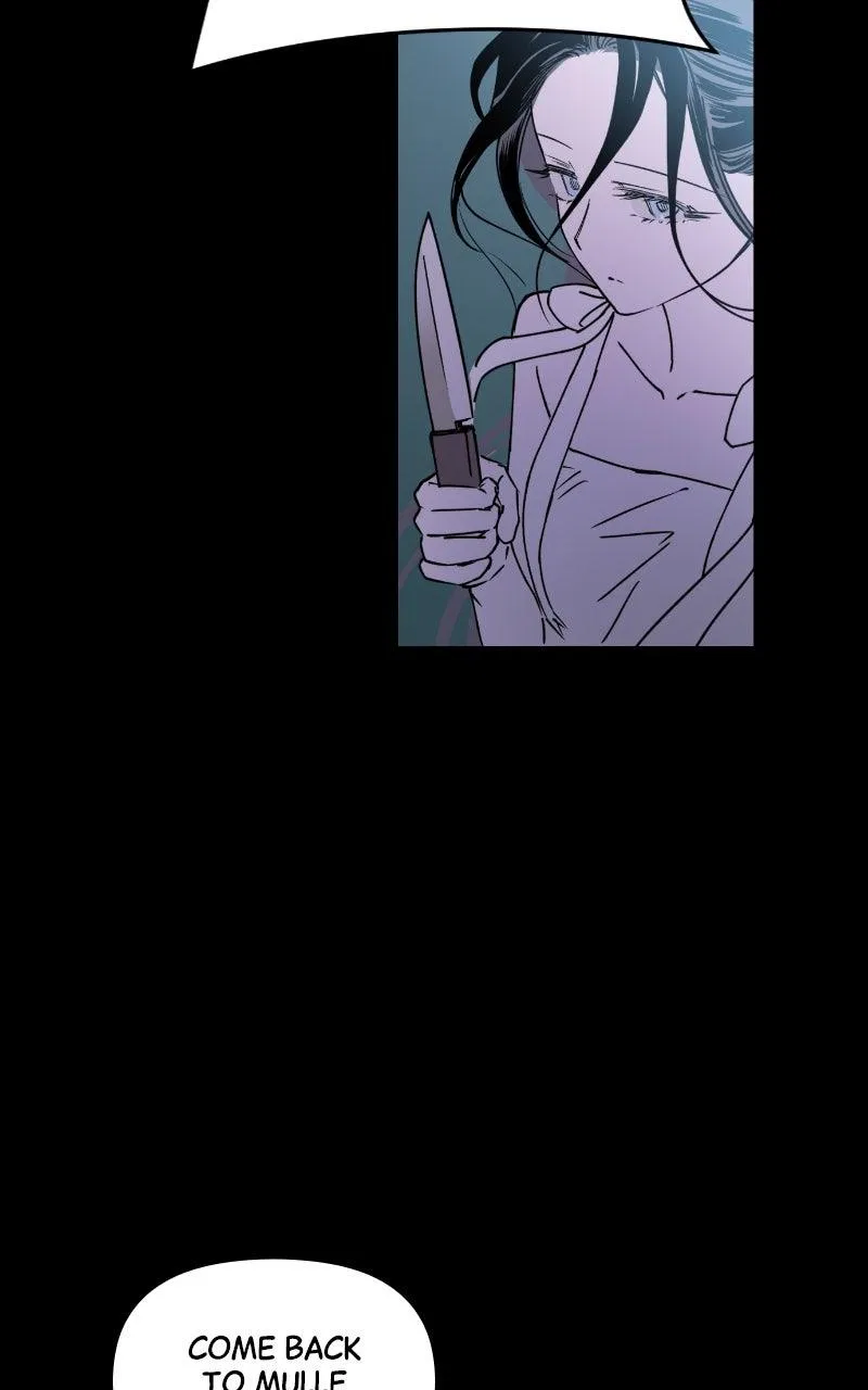 Locked to Death Chapter 70 – Page 63