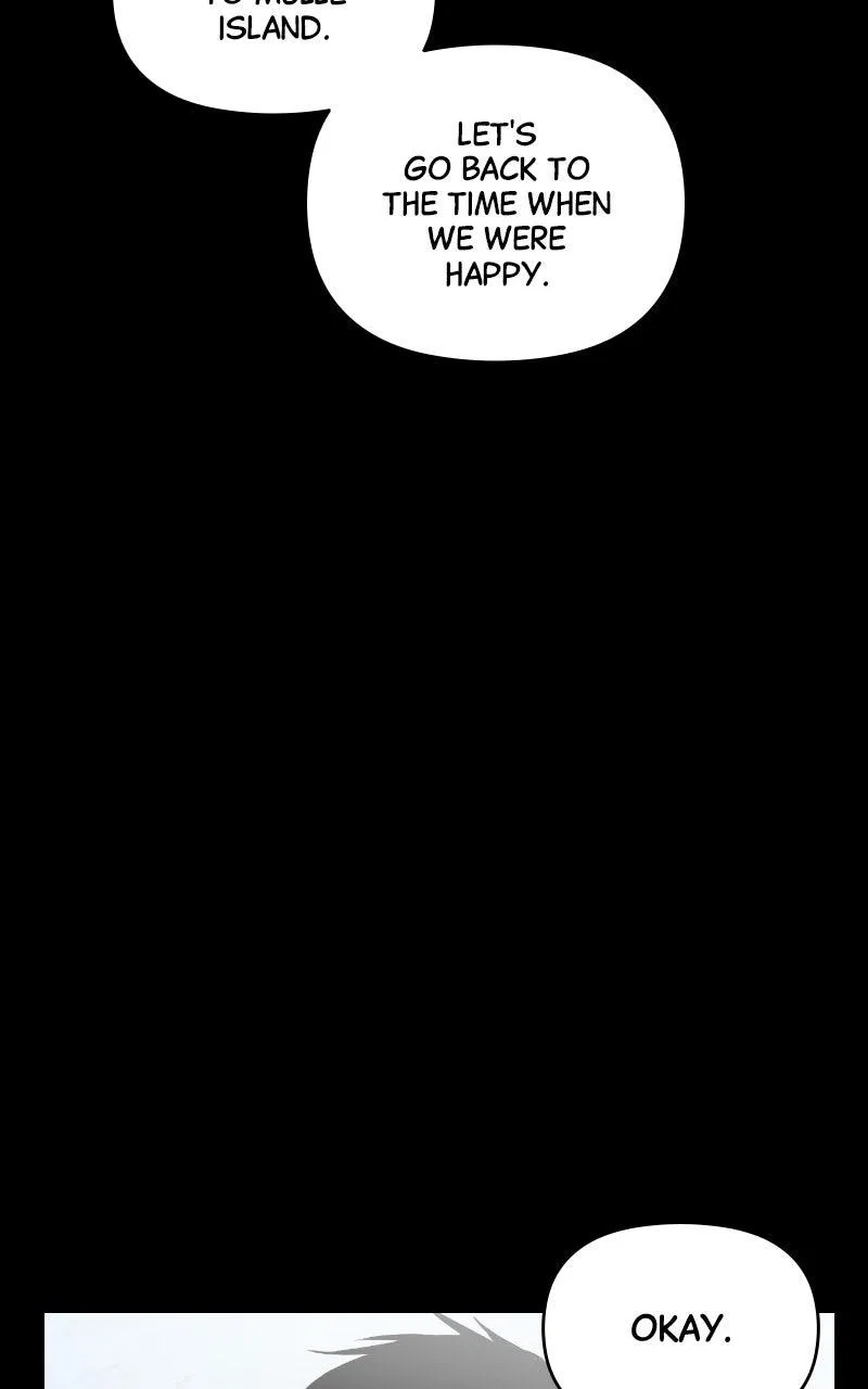 Locked to Death Chapter 70 – Page 64