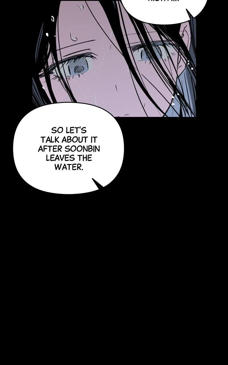 Locked to Death Chapter 70 – Page 66