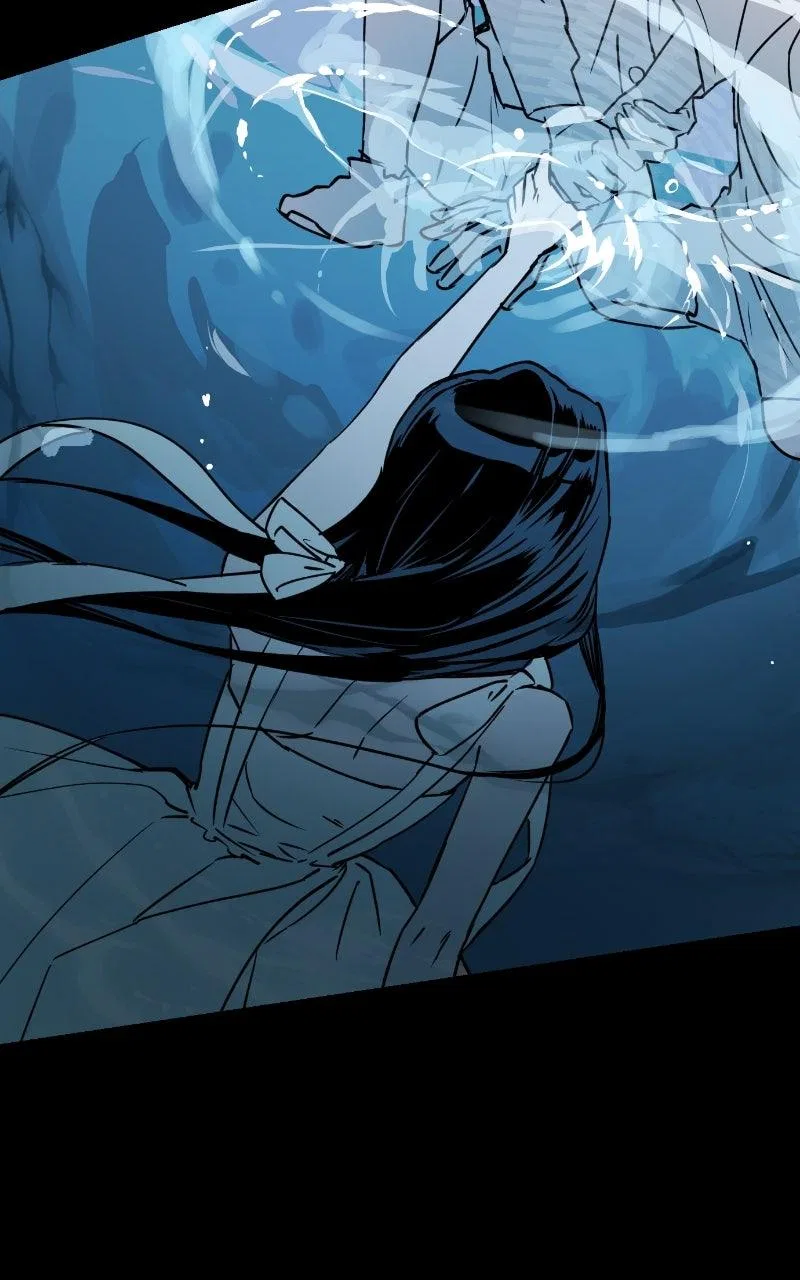 Locked to Death Chapter 70 – Page 68