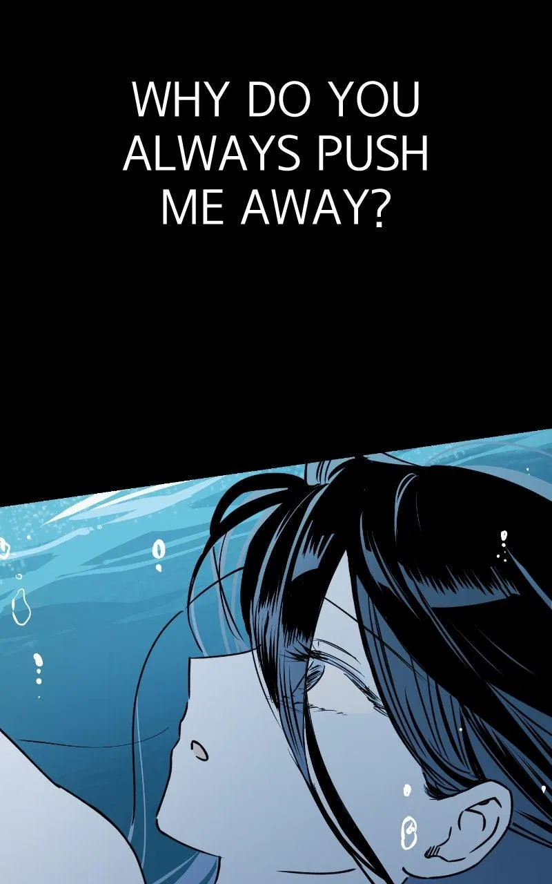 Locked to Death Chapter 70 – Page 69