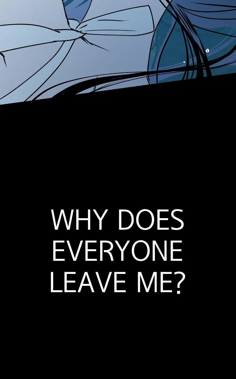 Locked to Death Chapter 70 – Page 70