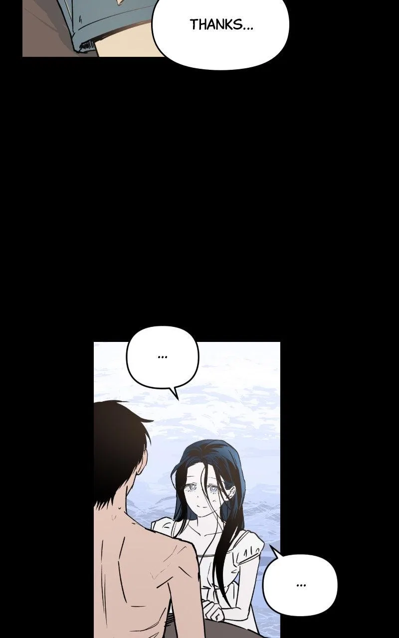 Locked to Death Chapter 70 – Page 74