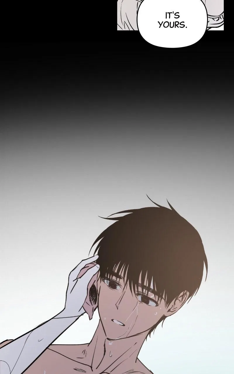 Locked to Death Chapter 70 – Page 76