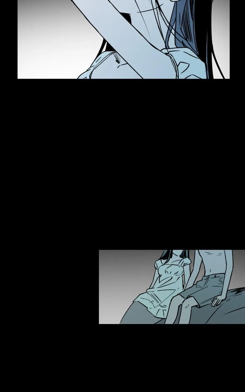 Locked to Death Chapter 70 – Page 78