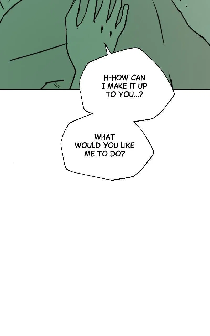 Locked to Death Chapter 70 – Page 83