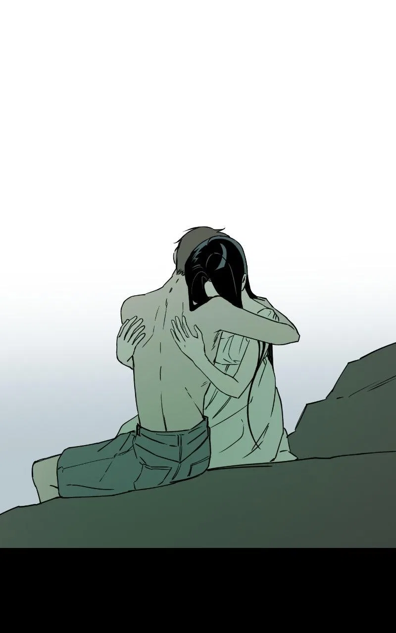 Locked to Death Chapter 70 – Page 84