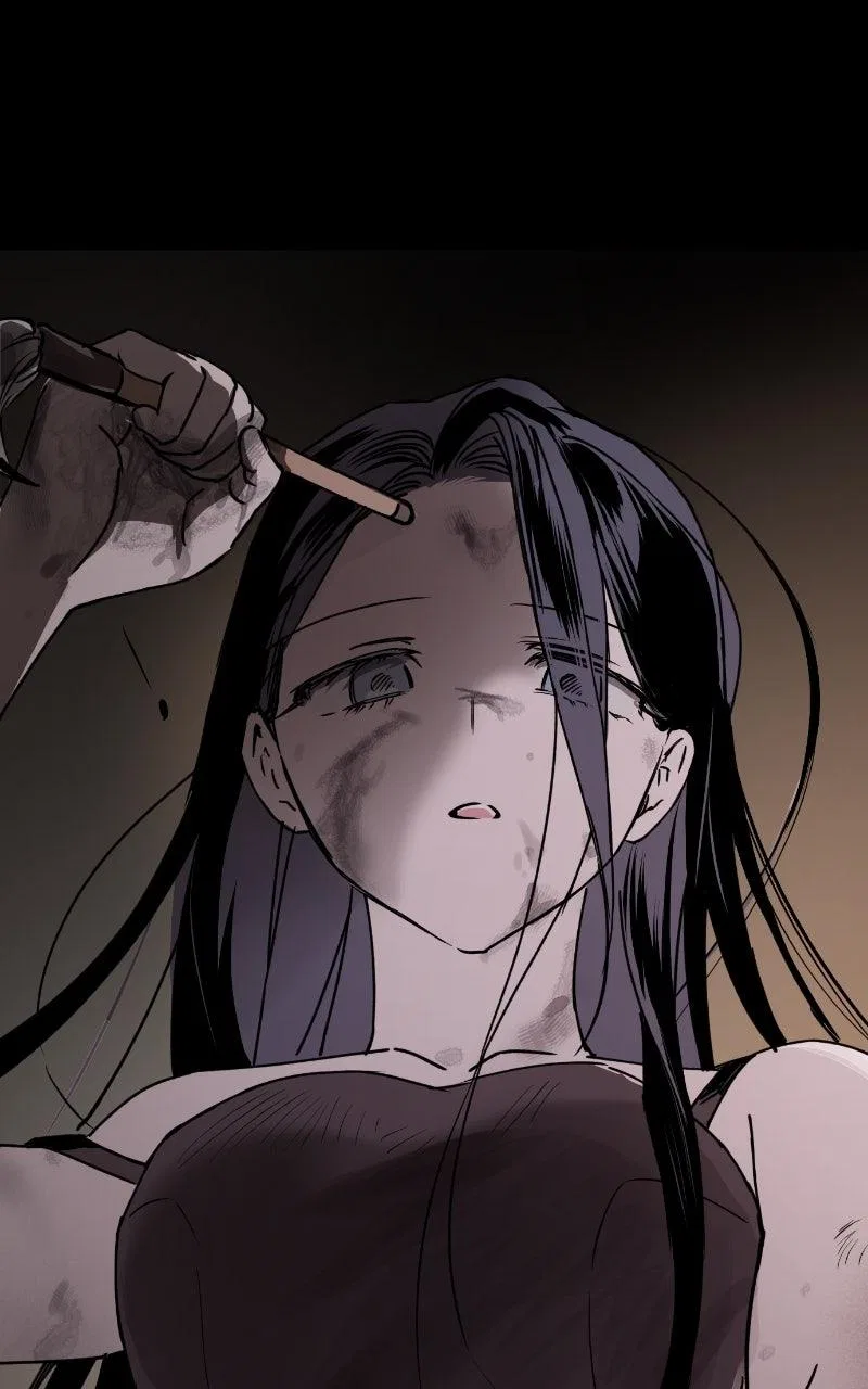 Locked to Death Chapter 70 – Page 86