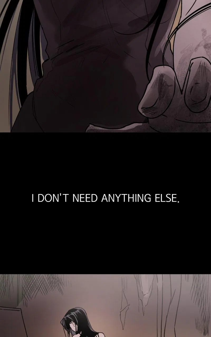Locked to Death Chapter 70 – Page 87