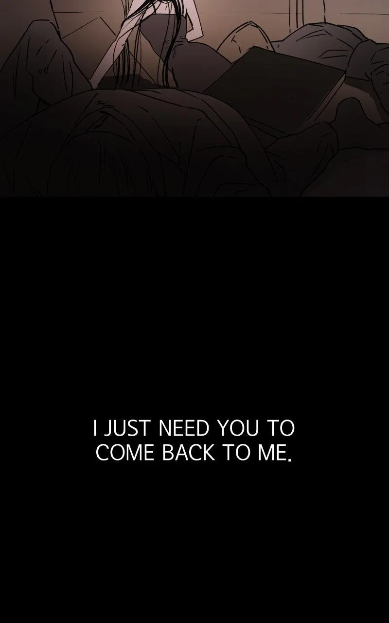 Locked to Death Chapter 70 – Page 88