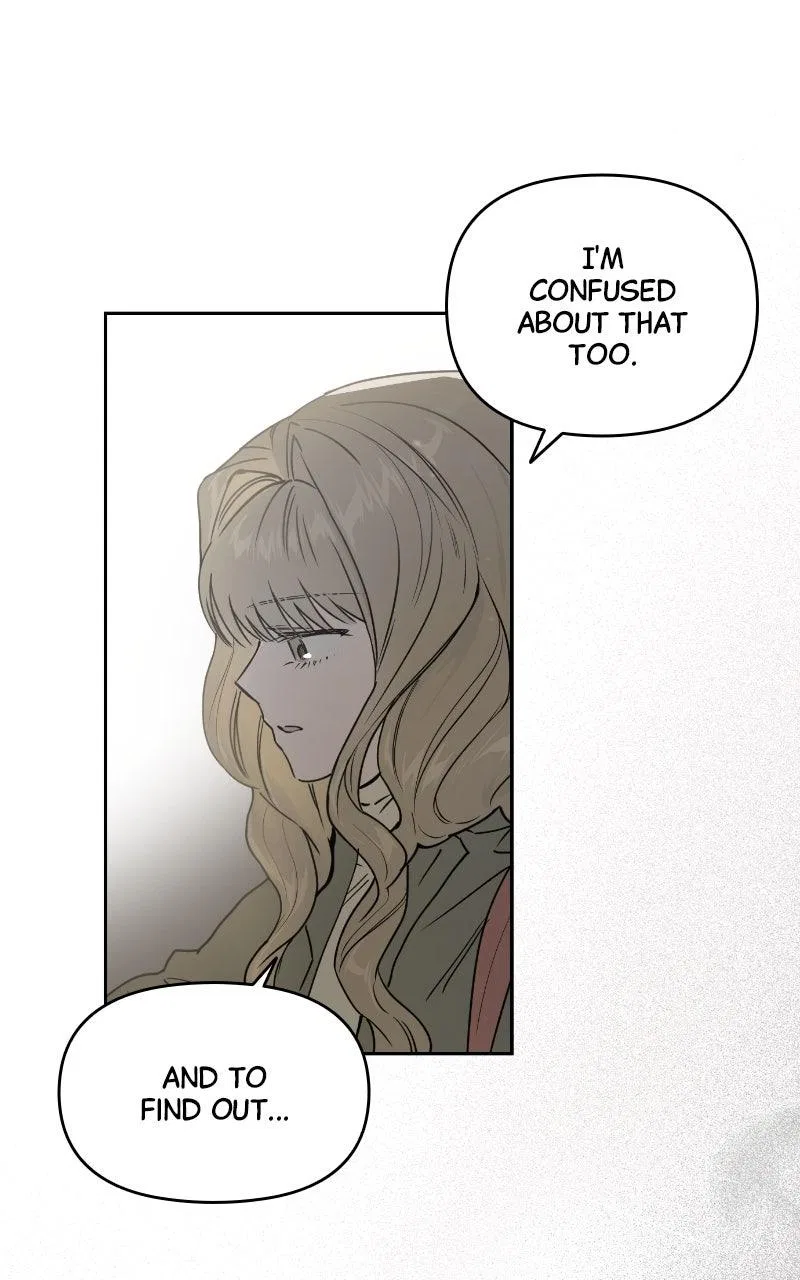 Locked to Death Chapter 69 – Page 17