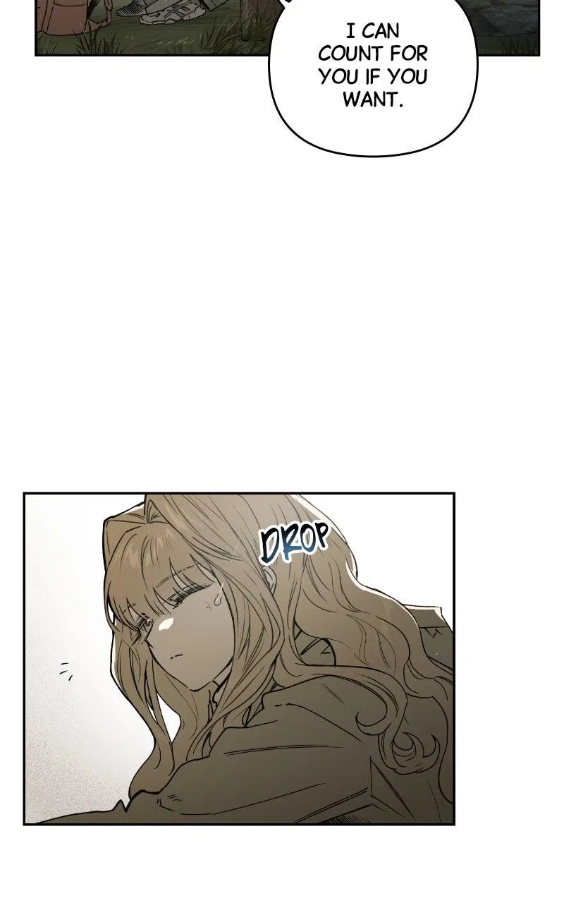 Locked to Death Chapter 69 – Page 23