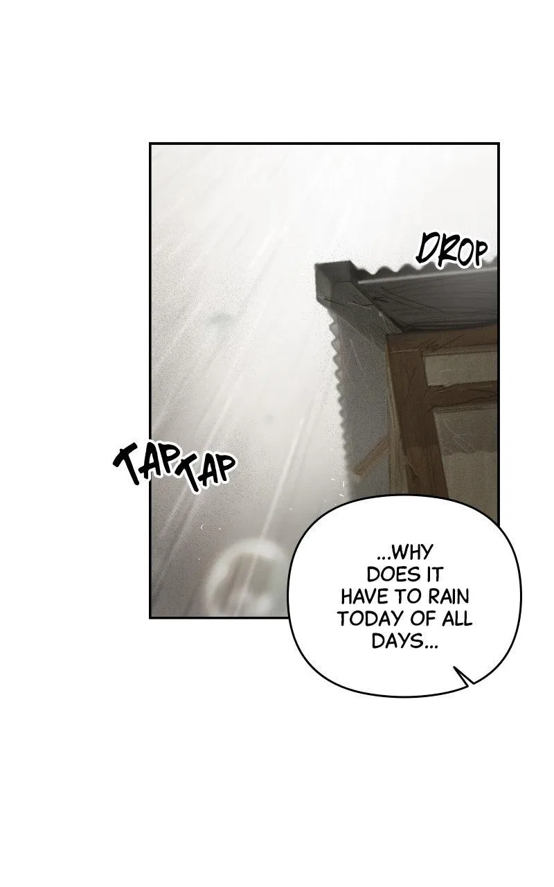 Locked to Death Chapter 69 – Page 24