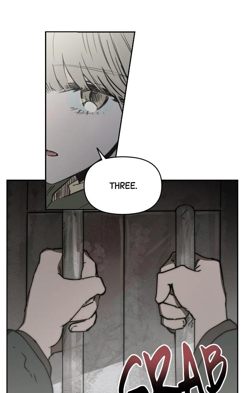 Locked to Death Chapter 69 – Page 30