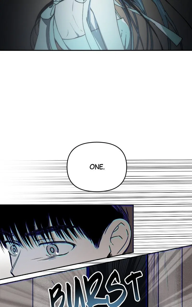 Locked to Death Chapter 69 – Page 32