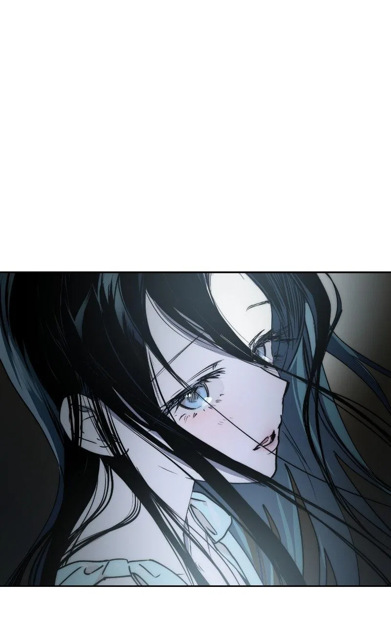 Locked to Death Chapter 69 – Page 34