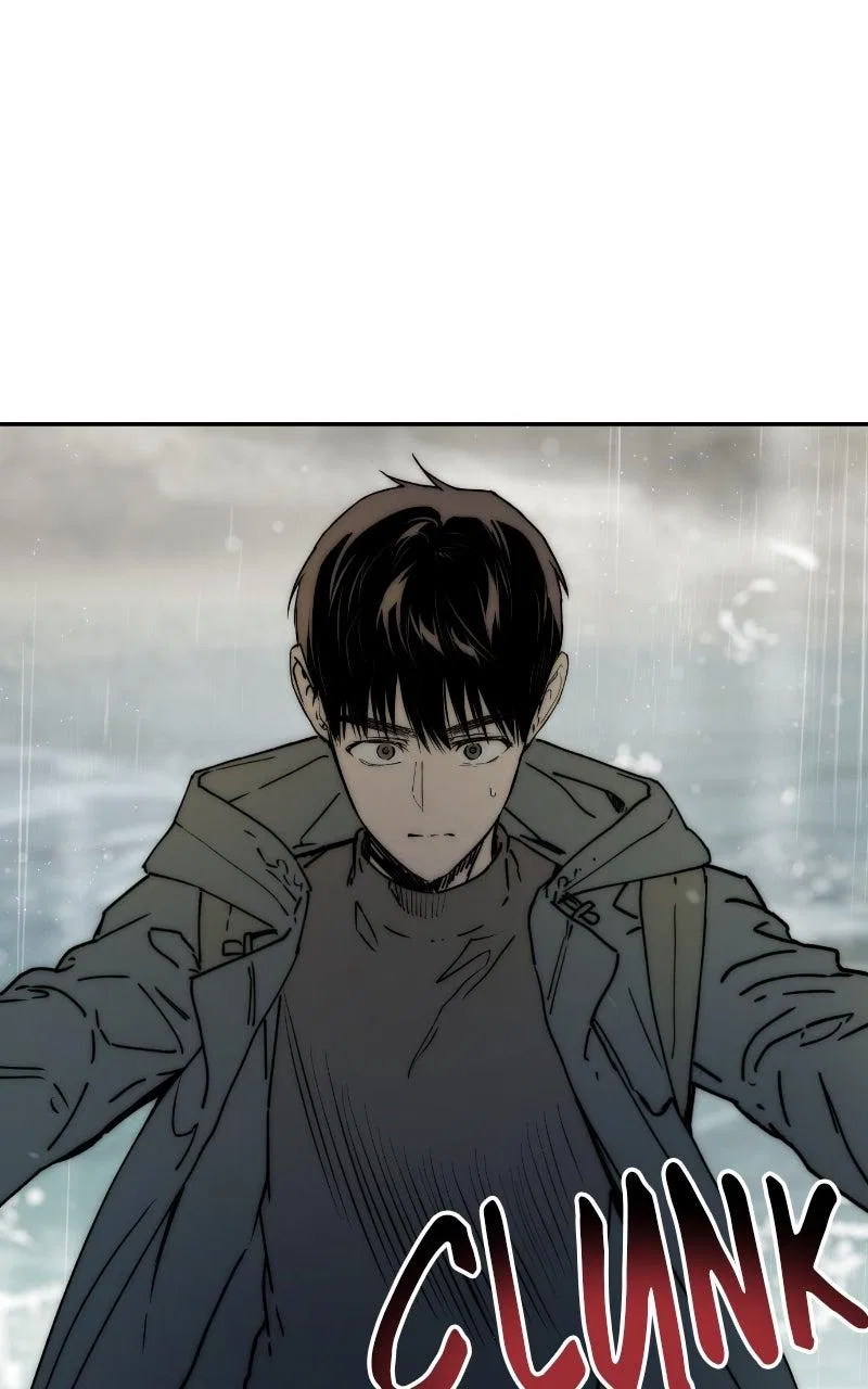 Locked to Death Chapter 69 – Page 36