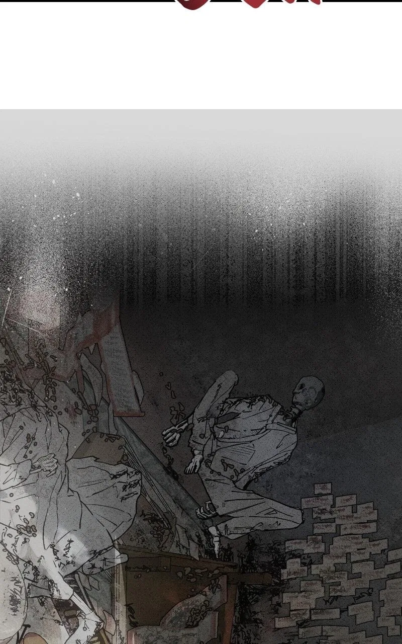 Locked to Death Chapter 69 – Page 37