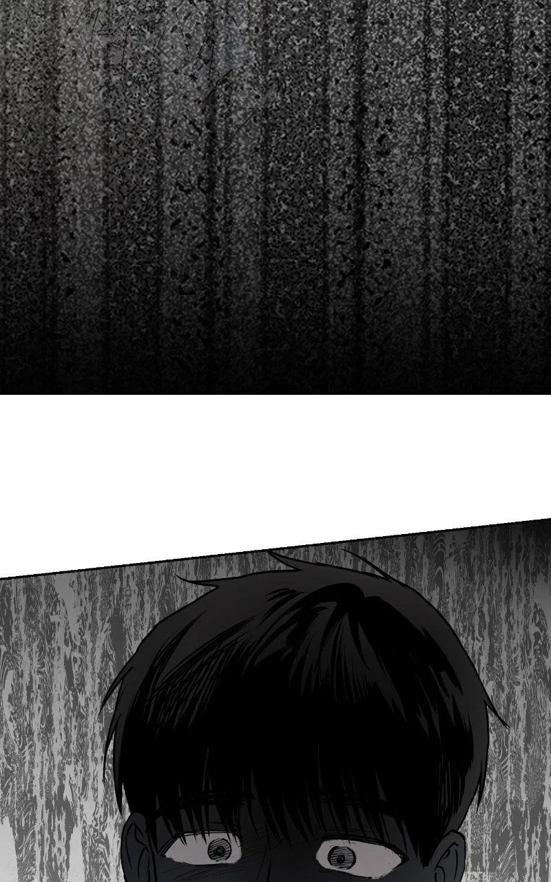 Locked to Death Chapter 69 – Page 39