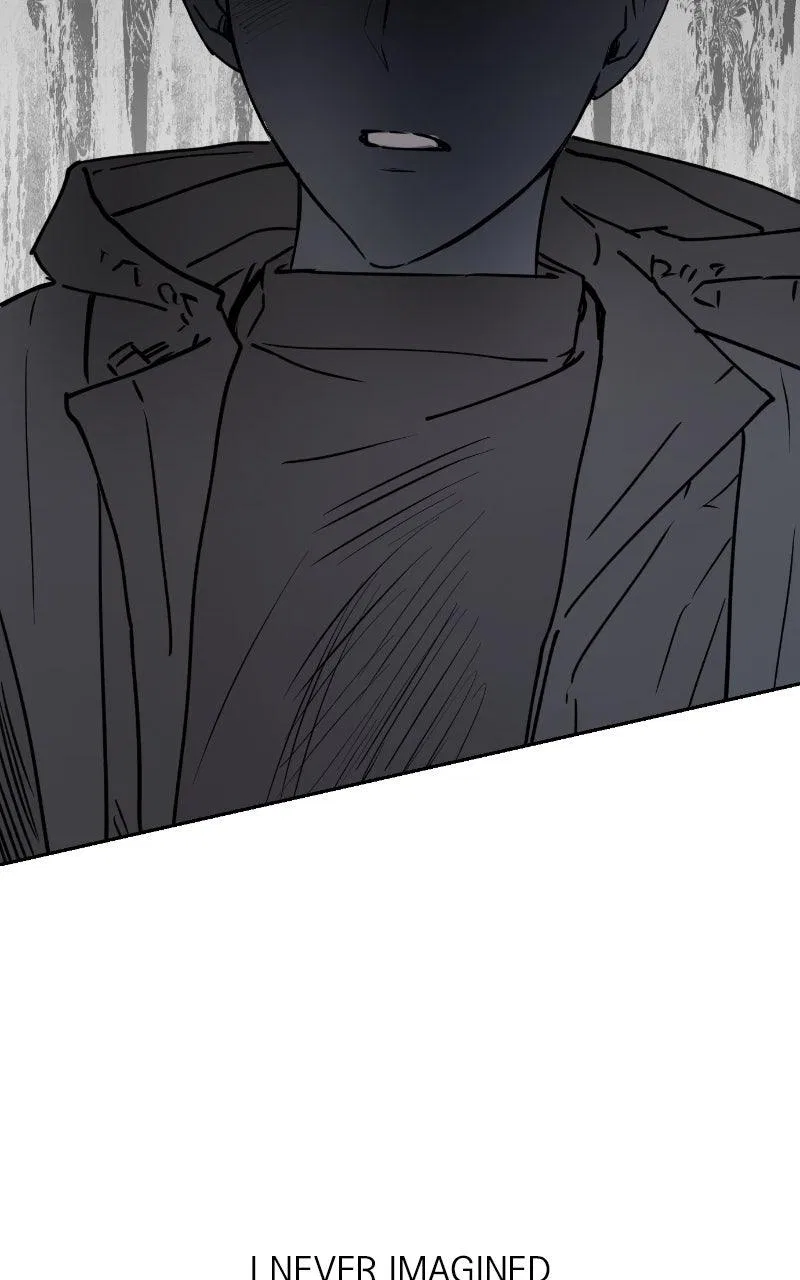 Locked to Death Chapter 69 – Page 40