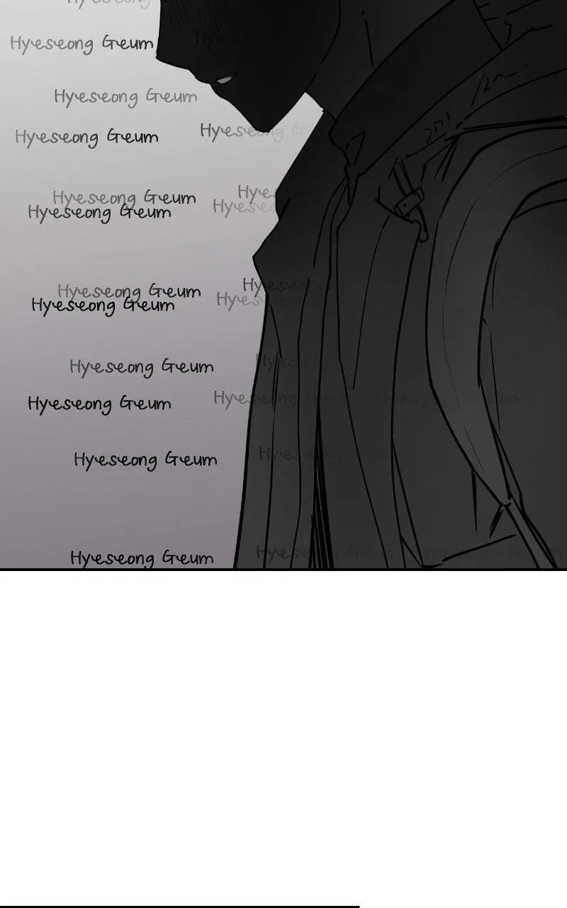 Locked to Death Chapter 69 – Page 44