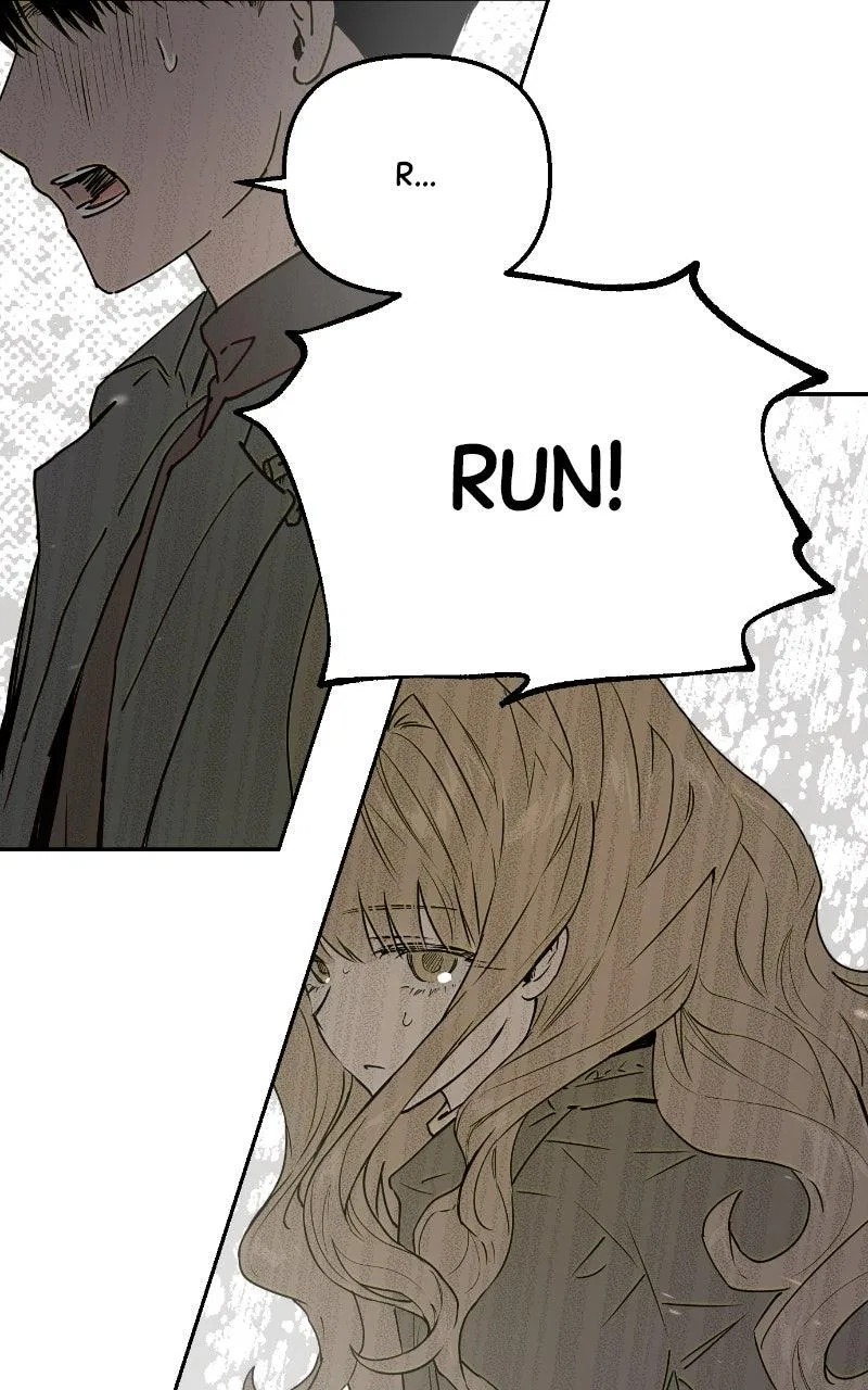 Locked to Death Chapter 69 – Page 45