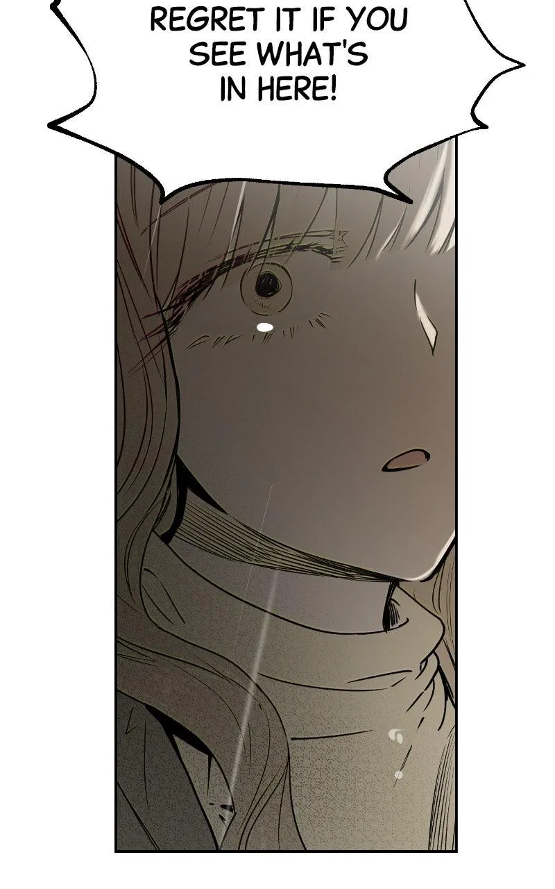 Locked to Death Chapter 69 – Page 50