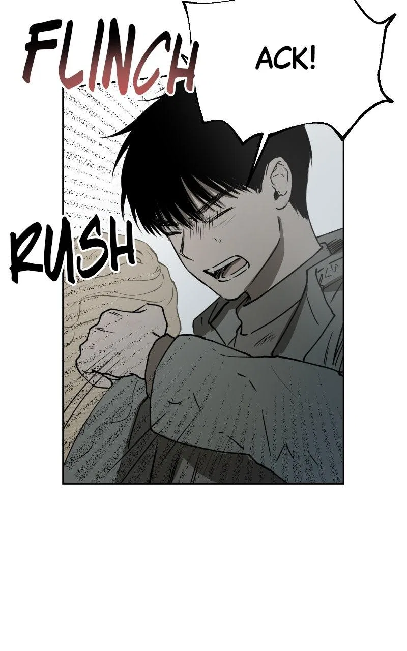 Locked to Death Chapter 69 – Page 52