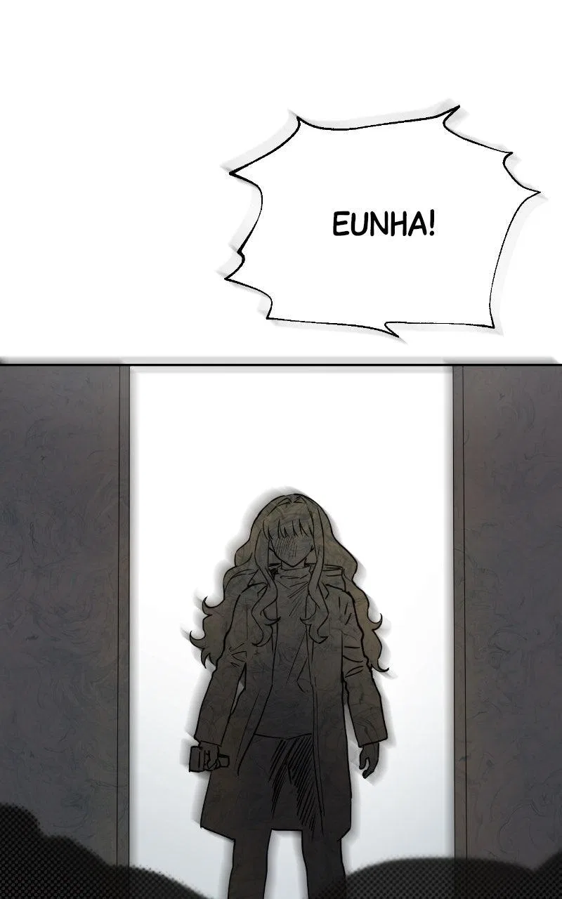 Locked to Death Chapter 69 – Page 53