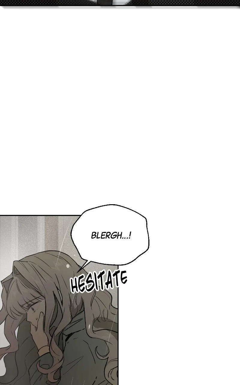Locked to Death Chapter 69 – Page 54