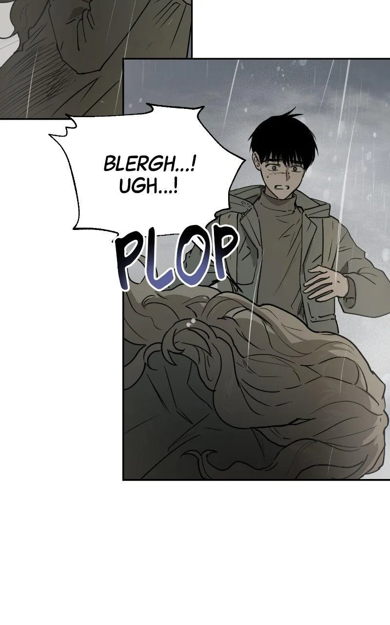 Locked to Death Chapter 69 – Page 55