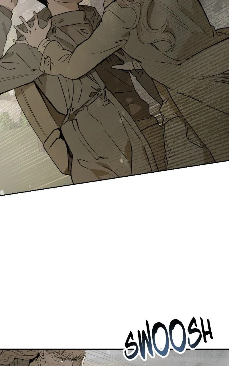 Locked to Death Chapter 69 – Page 58