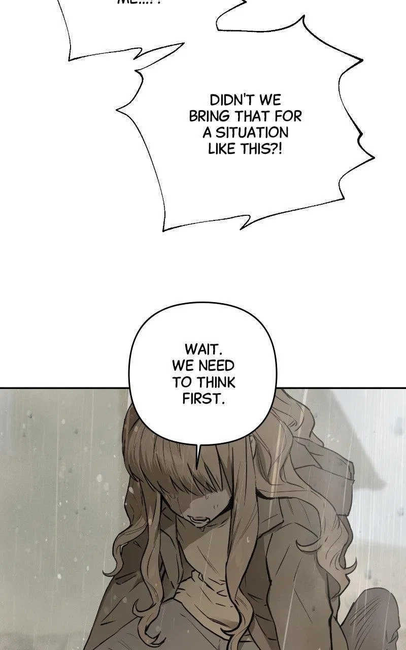 Locked to Death Chapter 69 – Page 60