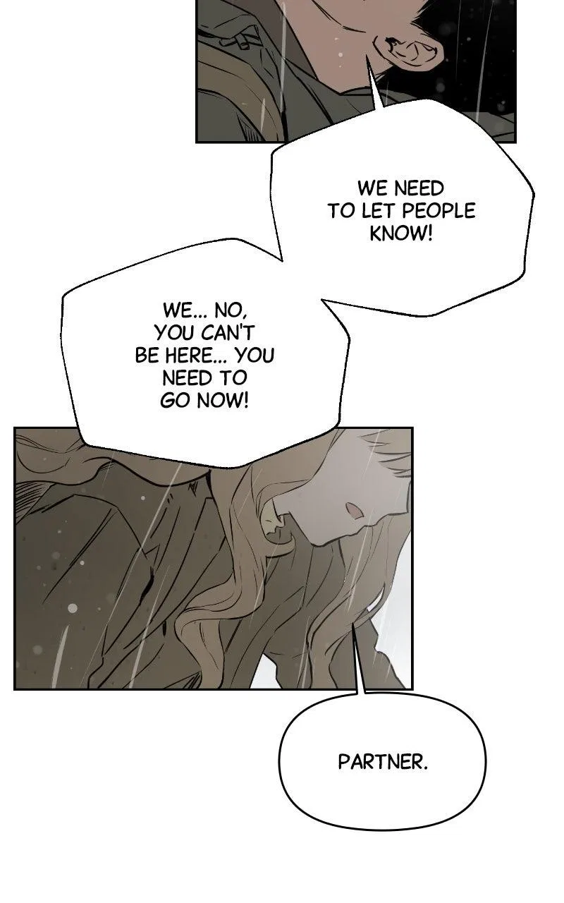 Locked to Death Chapter 69 – Page 62