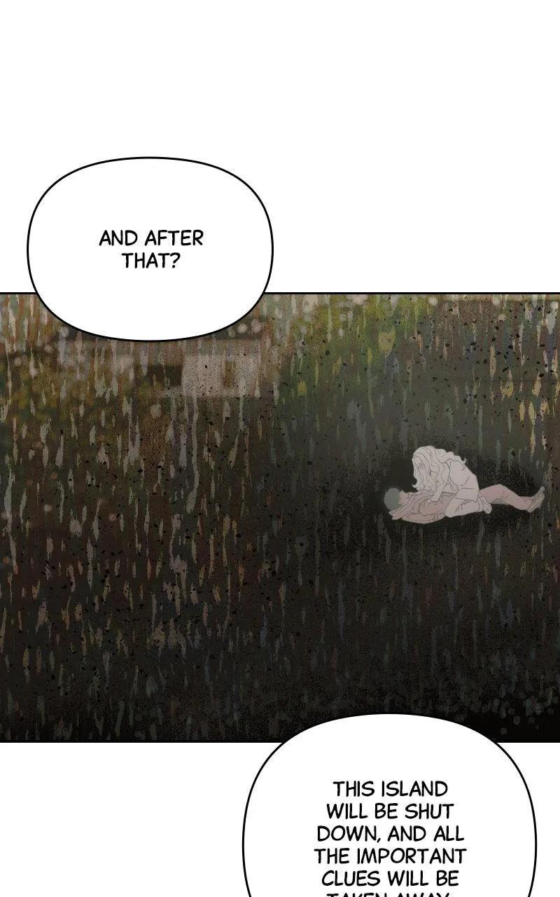Locked to Death Chapter 69 – Page 67