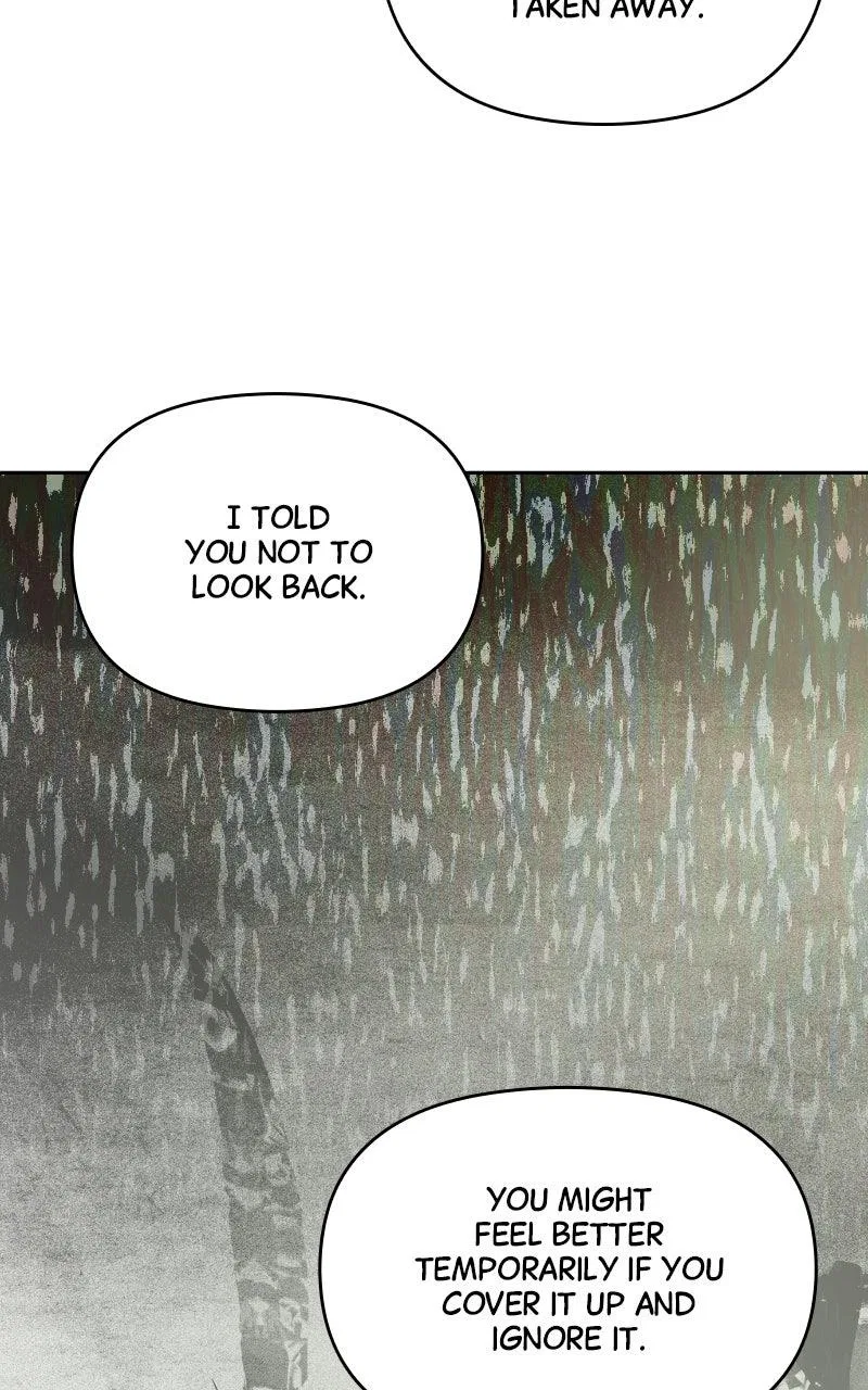 Locked to Death Chapter 69 – Page 68