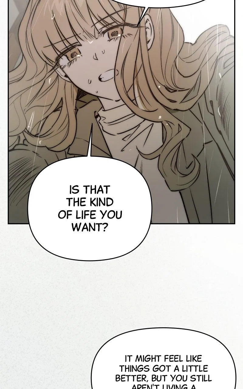 Locked to Death Chapter 69 – Page 71
