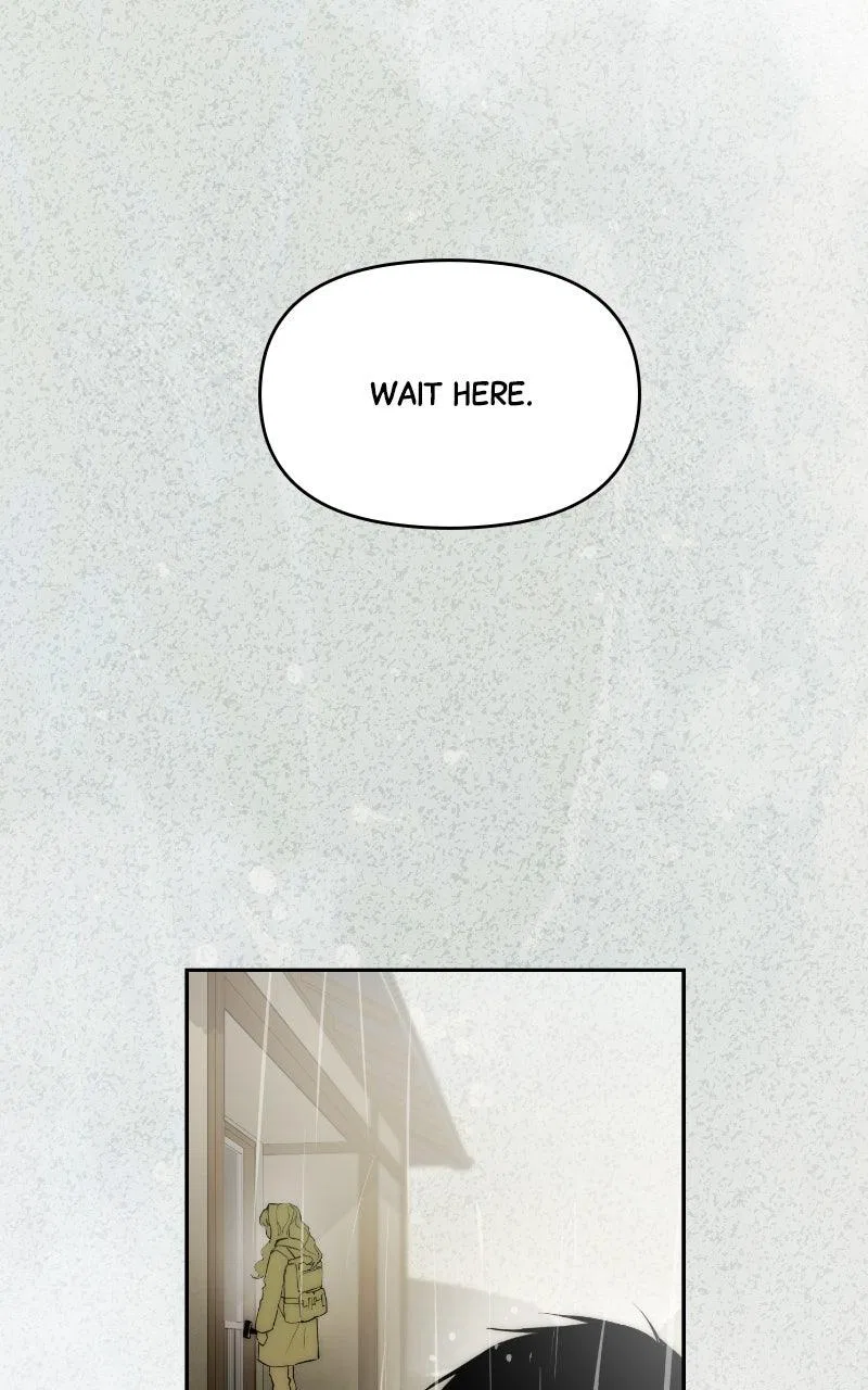 Locked to Death Chapter 69 – Page 73