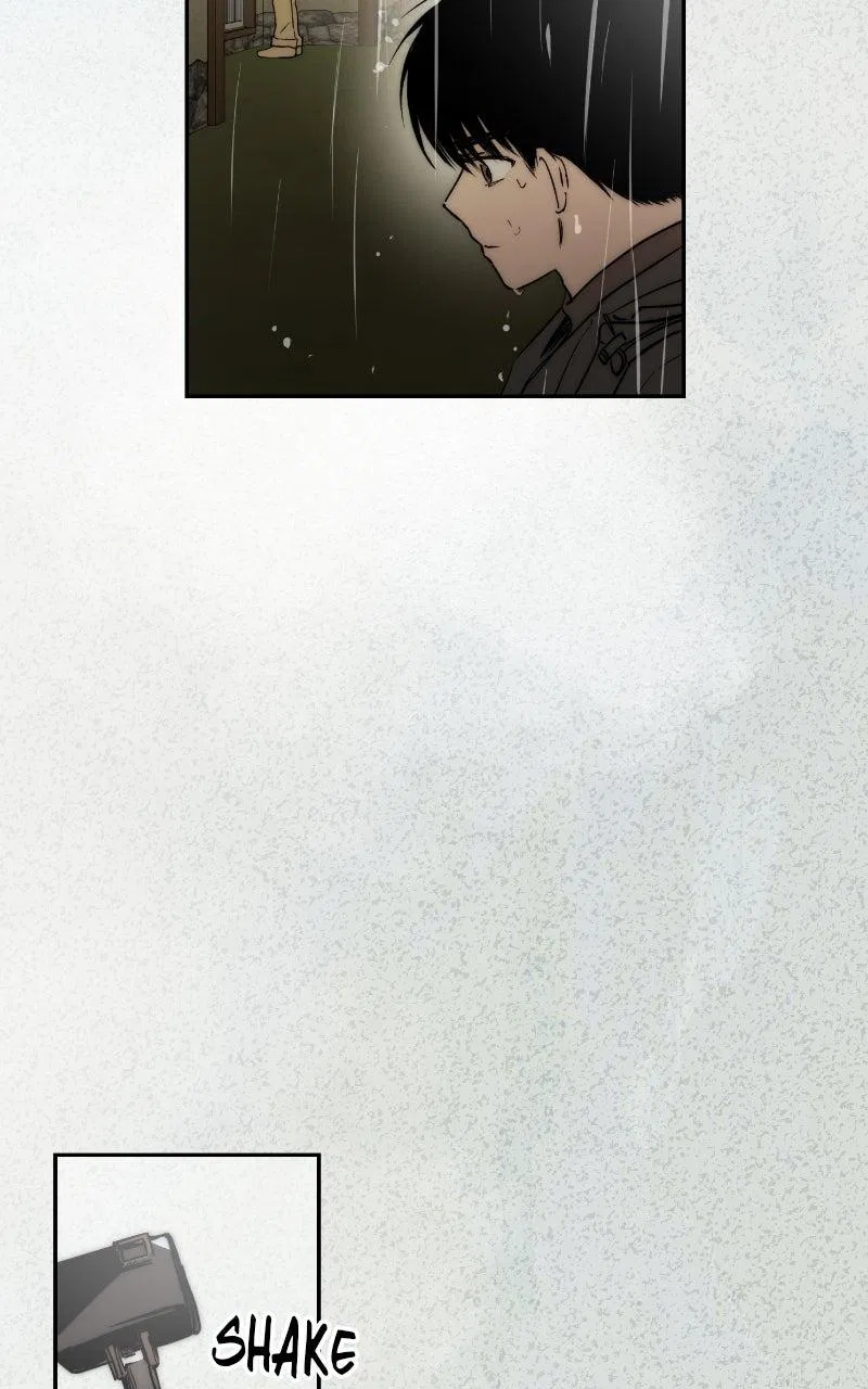 Locked to Death Chapter 69 – Page 74