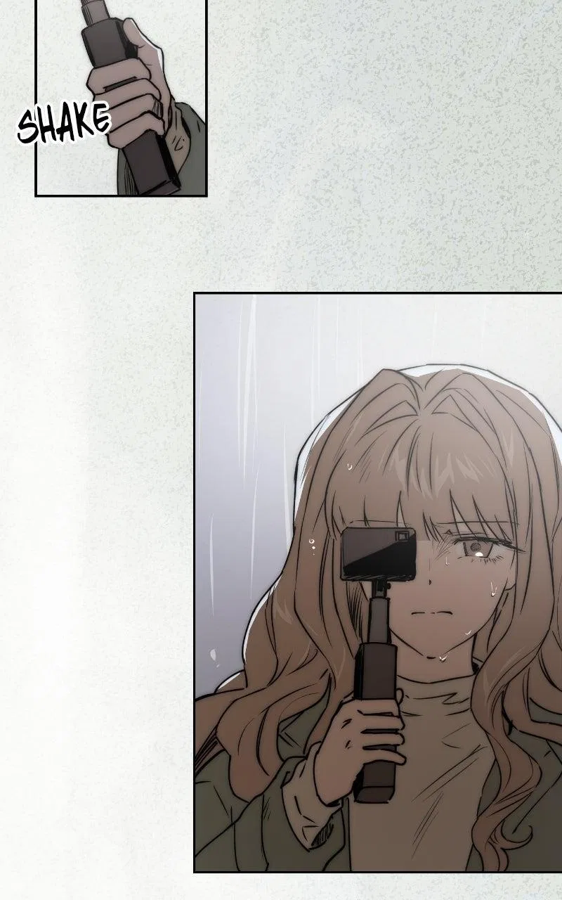 Locked to Death Chapter 69 – Page 75