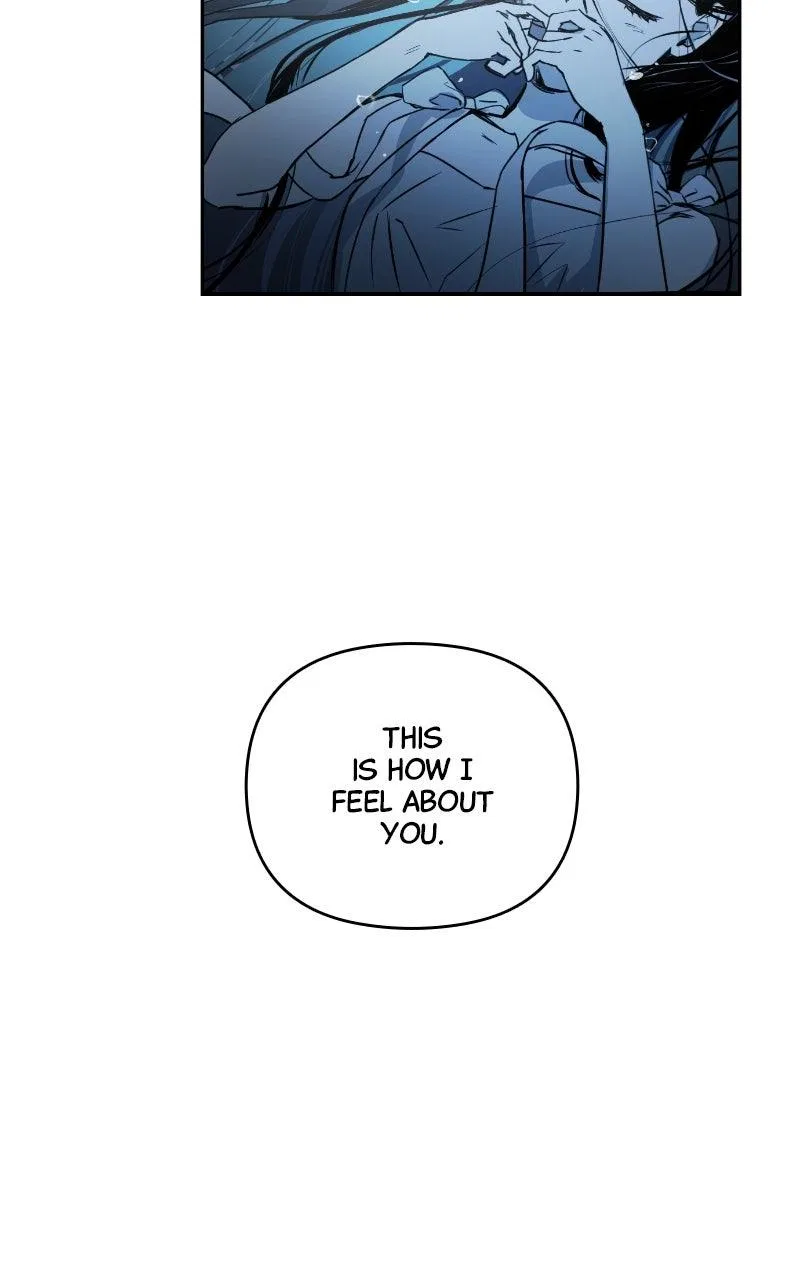Locked to Death Chapter 69 – Page 78