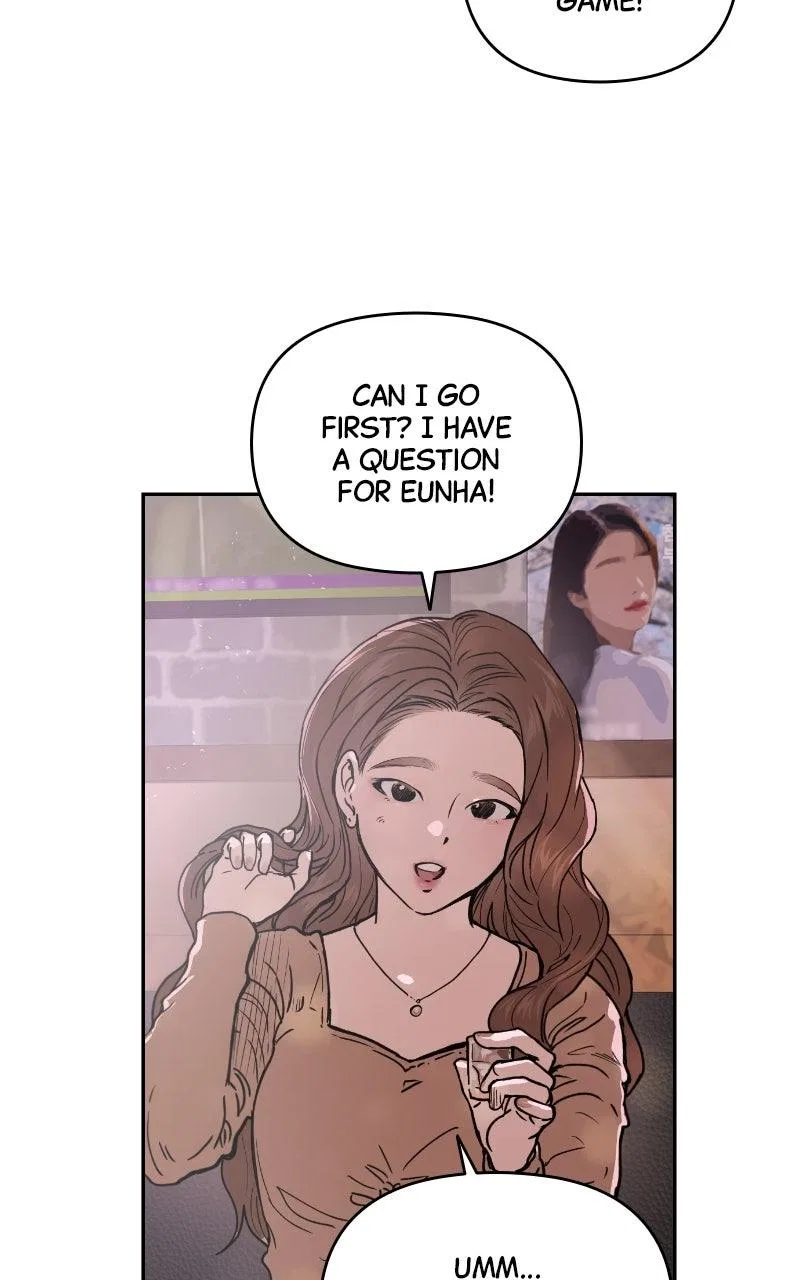 Locked to Death Chapter 68 – Page 6
