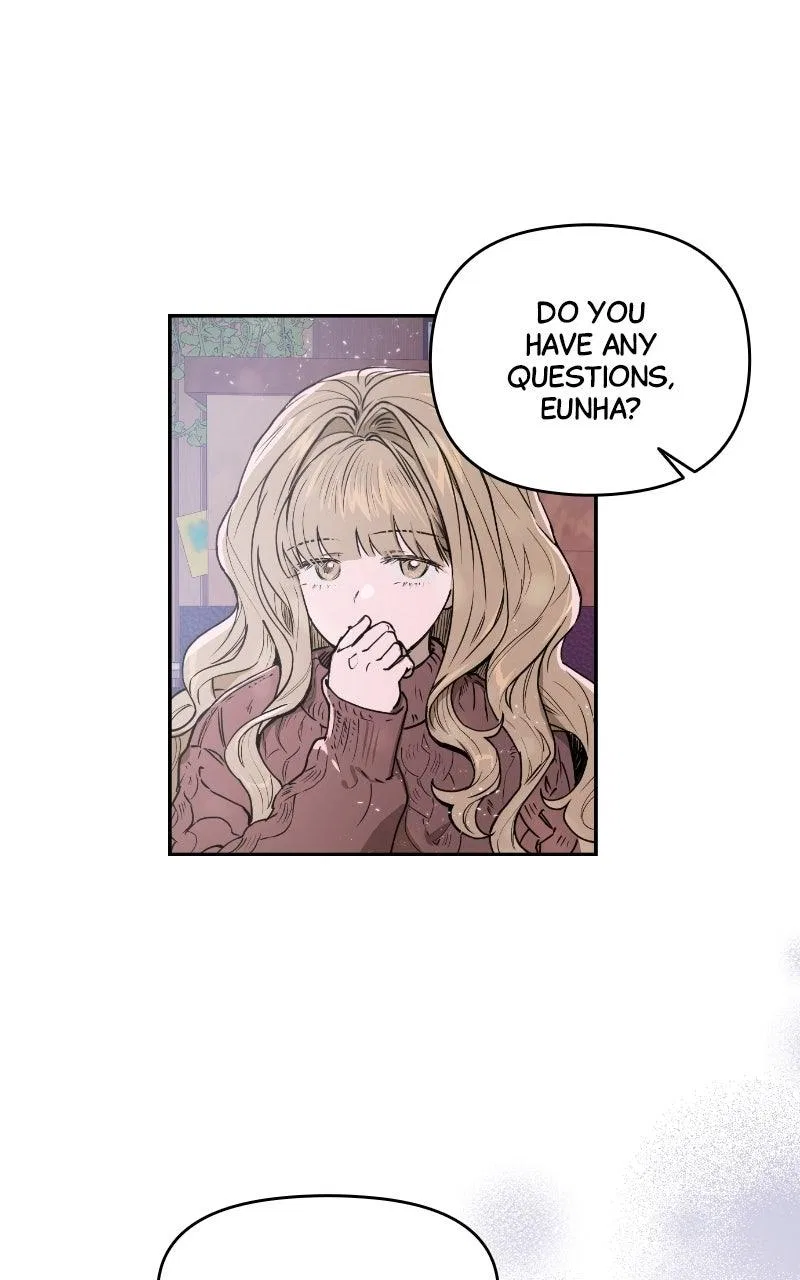 Locked to Death Chapter 68 – Page 8