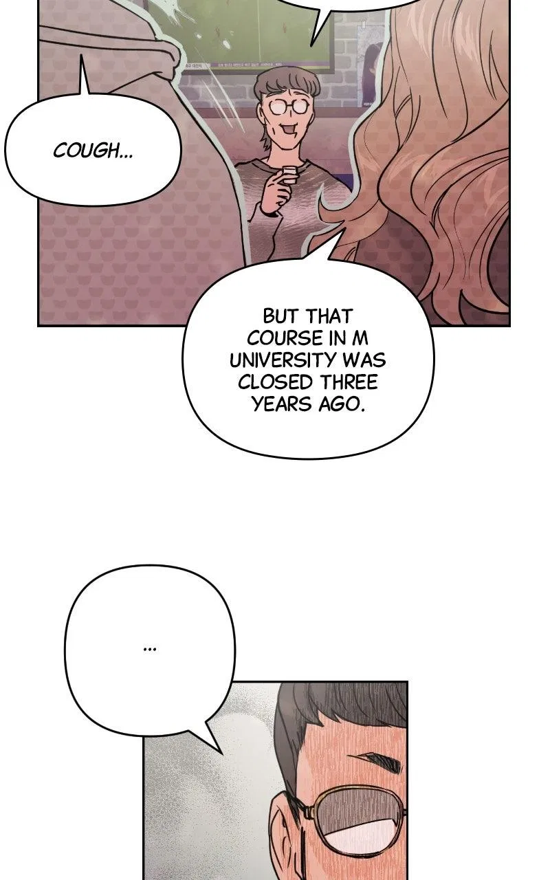 Locked to Death Chapter 68 – Page 16