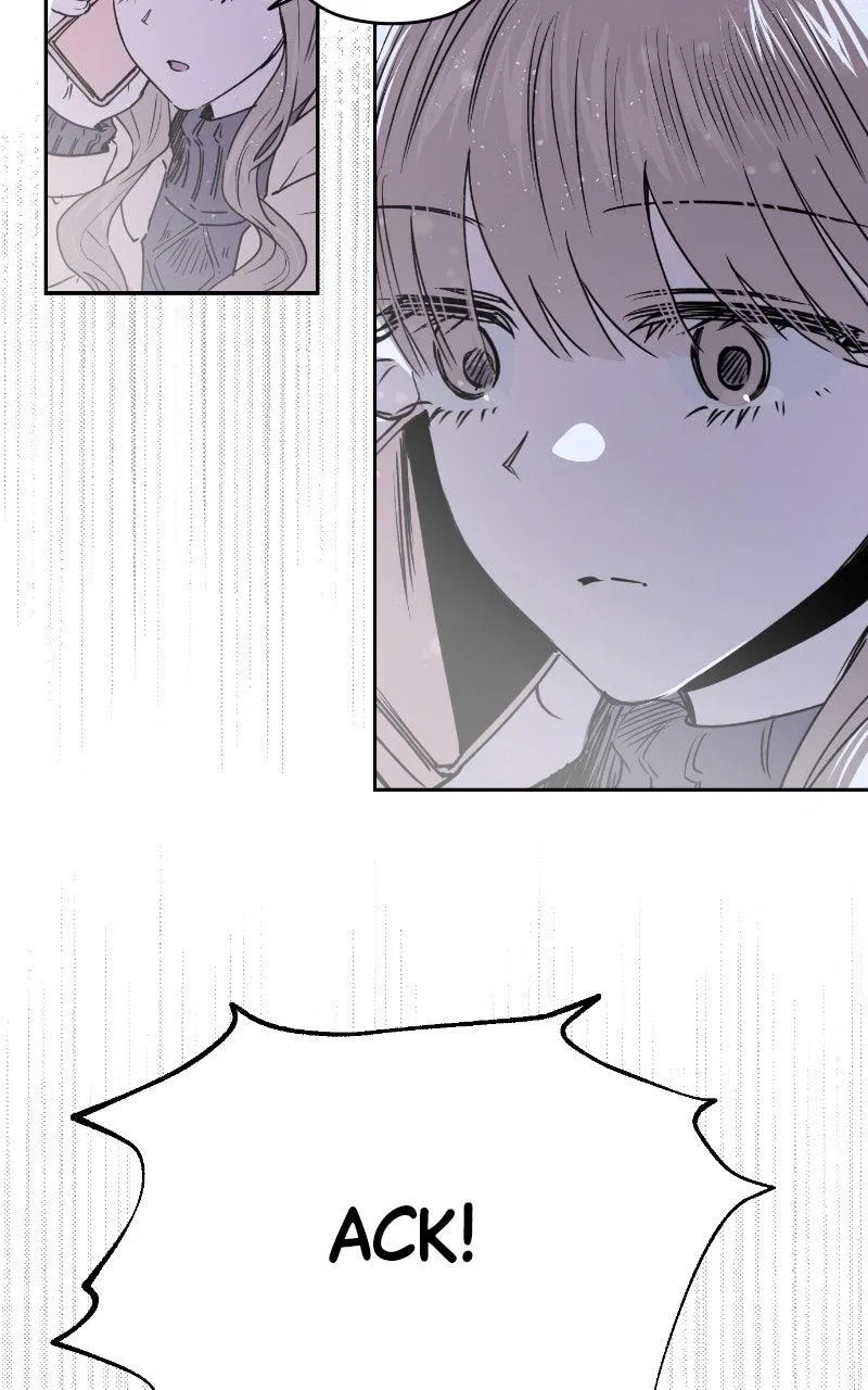 Locked to Death Chapter 68 – Page 29