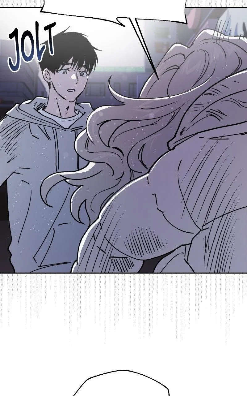 Locked to Death Chapter 68 – Page 30