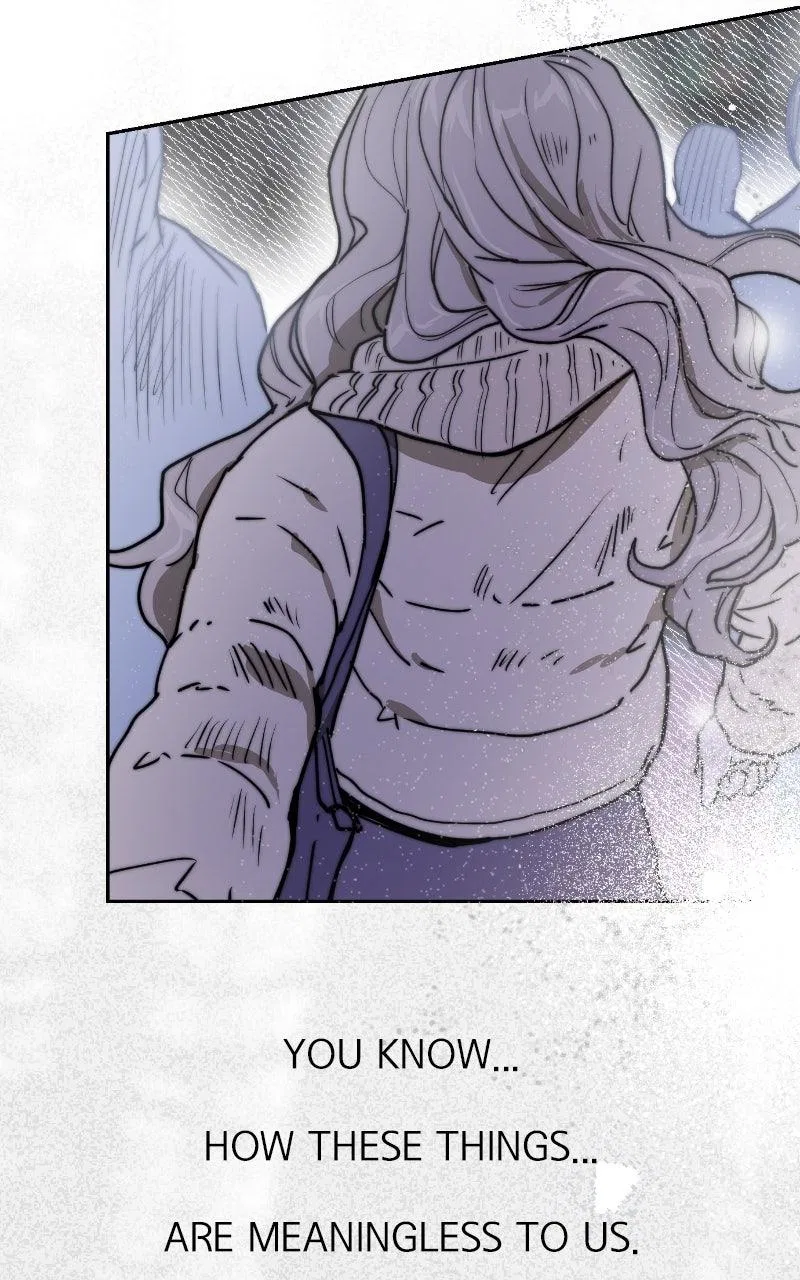 Locked to Death Chapter 68 – Page 41