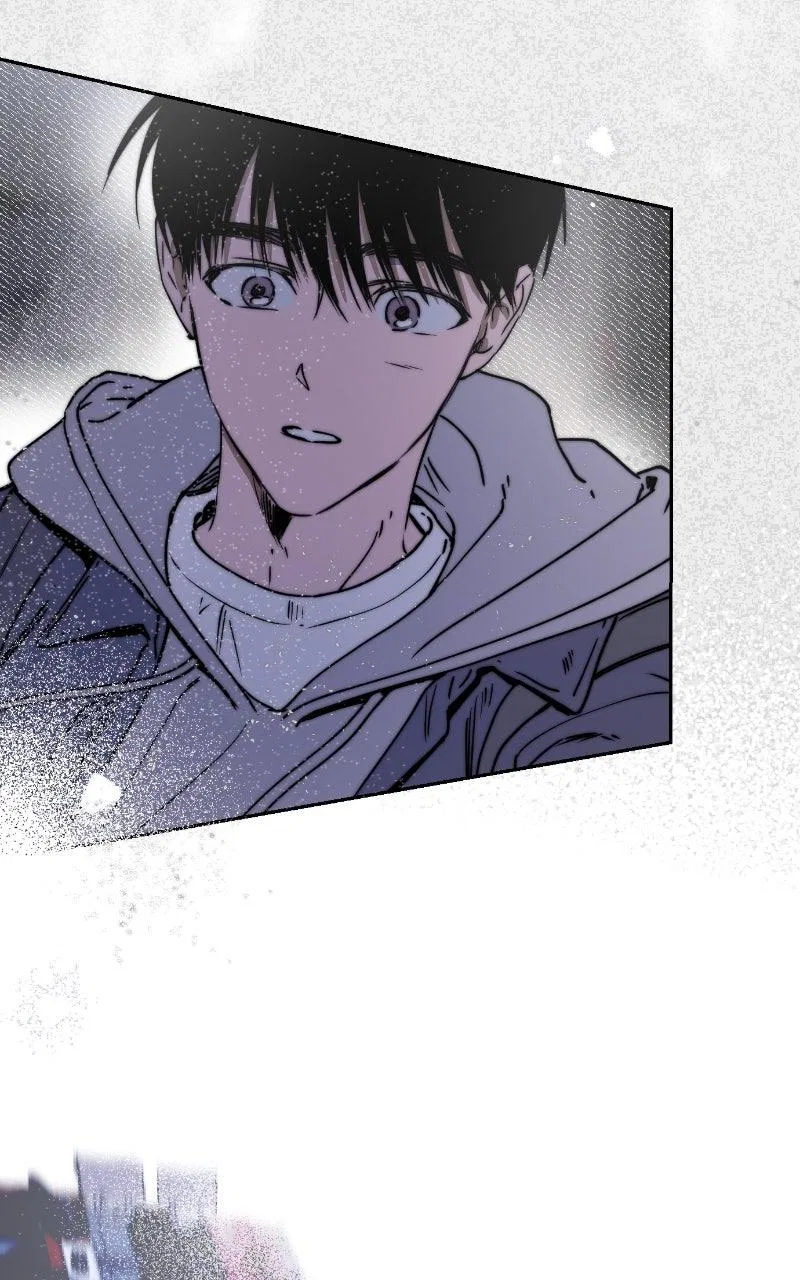 Locked to Death Chapter 68 – Page 42